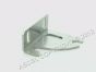 Bracket - Desmon RP10400C-PT Fridge L/H Lateral Bracket 