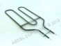 Grill element - Rangemaster Classic 90 DF Cream