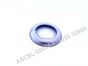 Air Release Hole Cover -  Viscount PE-FG900- Steamer 