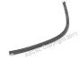 OBSOLETE Rubber Door Gasket Horizontal 380mm - Moorwood Vulcan 90R-E-OT Oven  Fits Many Other Models...Some Listed below