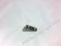 Top L/H Door Hinge - Masterchef / Moorwood Vulcan Oven MLST90GCP-F 2T90GCO-E-NG Oven - Fits Other Models..As Below
