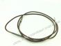Cable Assembly - Viscount Oven