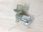 Single Solenoid Inlet Valve 3/4" BSP - Jackson JJ3 Water Draw Off  Boiler 