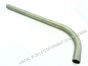 Drain Tube - Viscount Steamer