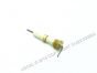OBSOLETE Ignition Spark Electrode - Moorwood Vulcan MV1STA60 Steamer