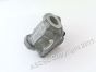 3/4" Gas Governor RV48  - Moorwood Vulcan  MV2RGP60OTNG Moorwood Vulcan Oven