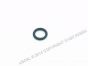 O-Ring - Cleveland WT5911.06K.01 