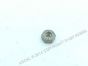 Hex Nut - Cleveland WT5911.06K.01