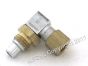 Pilot Injector (NG) - Garland MSTSRC Salamander Grill