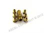 OBSOLETE Conversion Kit -  NG - LPG - Masterchef -Oven MC900MC4R-NG
