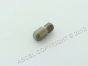 Piviot Pin - Desmon RP10400C-PT Fridge Pivot Pin Lid 