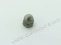 Bolt Lid - Desmon RP10400C-PT Fridge  