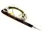 Defrost Element 350w 230v - Viscount RS10400C-R