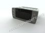 SUPERSEDED Delfield RS10100U-R Dixell Controller XR06CX