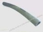 4" Radiator Hose - Cleveland KDT-6-T Tilting Kettle