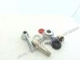 Cold Water Tap Assembly - Cleveland