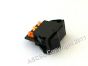 Switch-fan speed Moorwood Vulcan snorkel # 1 Only #