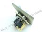 OBSOLETE Fan Motor - Merrychef EC501 Oven RD501 CTM3