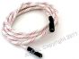 Piezo Ignitor Lead 900mm - Mareno & Apach P196G5 Cooking Equipment Fits Many Models...