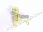 3/4" Water Inlet Solenoid Valve - Colged Dishwasher  