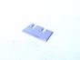 Blade - Macap TG6 Ice Crusher SPECIAL ORDER NON-RETURNABLE