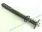 9kwt 230v Wash Tank Element w/Gasket - Mach MLP140 Dishwasher Fits Other Models...
