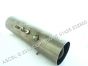 Tank Element 3660w 254v - Lotus & Mach Commerial Dishwashers 61mm x 245mm - Fits Other Models...