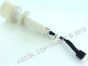 Water Probe Kit (With Harness Wiring) - Manitowoc ID1002A-251 Ice Machine 