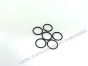 Water Distribution Tube Orings (pack of 6) - Manitowoc Ice Machine IY0606A-251