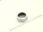 3/4 Nut - Marco - Water Boiler - Aquarius 15