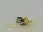 Water Outlet Solenoid Type 40.008.111 - Marco Water Boiler PB5  & Eco-Smart PB10