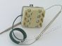 Safety Thermostat Three-Phase - Mareno & modular F76E10 F7-6E10 Fryer Fits Many Models...Some Listed Below