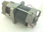 LGB Rinse Booster Pump - Masterwash - Dishwasher - E45DP LGB PPL46DX 