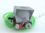 Rinse Aid Pump Marels ECO56AM-2 Dishwasher 