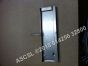 Internal Water Collecting Tray - MBM SPECIAL ORDER NON-RETURNABLE