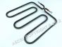 Lower Element - MBM GRM2 Contact Grill
