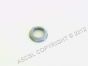 Support Nut - MBM MK61T Dishwasher