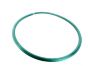 Round Belt - Mecnosud - Dough Roller - DL30 - 8mm 640mm SPECIAL ORDER ITEM - NON-CANCELLABLE - NON-RETURNABLE
