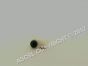 Lever Complete Mecnosud DL40 Dough Roller SPECIAL ORDER ITEM - NON-CANCELLABLE - NON-RETURNABLE