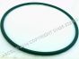 Round Belt - Mecnosud / FIMAR - Dough Roller - DL40 8mm 750mm