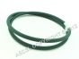 SUPERSEDED Large Belt - Mecnosud DL30 Dough Roller
