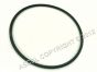SUPERSEDED Small Belt - Mecnosud DL30 Dough Roller