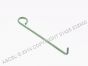 Spring - Mecnosud DL30 Dough Roller