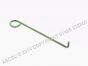 Spring - Mecnosud DL30 Dough Roller