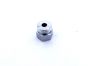Hose Adapter Pre-Rinse Aquajet 30 