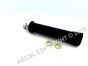 Handle For Spray Gun Aquajet Pre Rinse Unit 