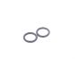 O-Ring (pack of 2) - Aquajet Pre-Rinse Assy