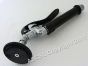 Wash Gun - Aquajet pre-rinse unit 