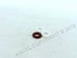 Washers (Pack of 3) - Aquajet 