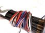 Heating Element 36kw 415v - Meiko Conveyor B350 Dishwasher